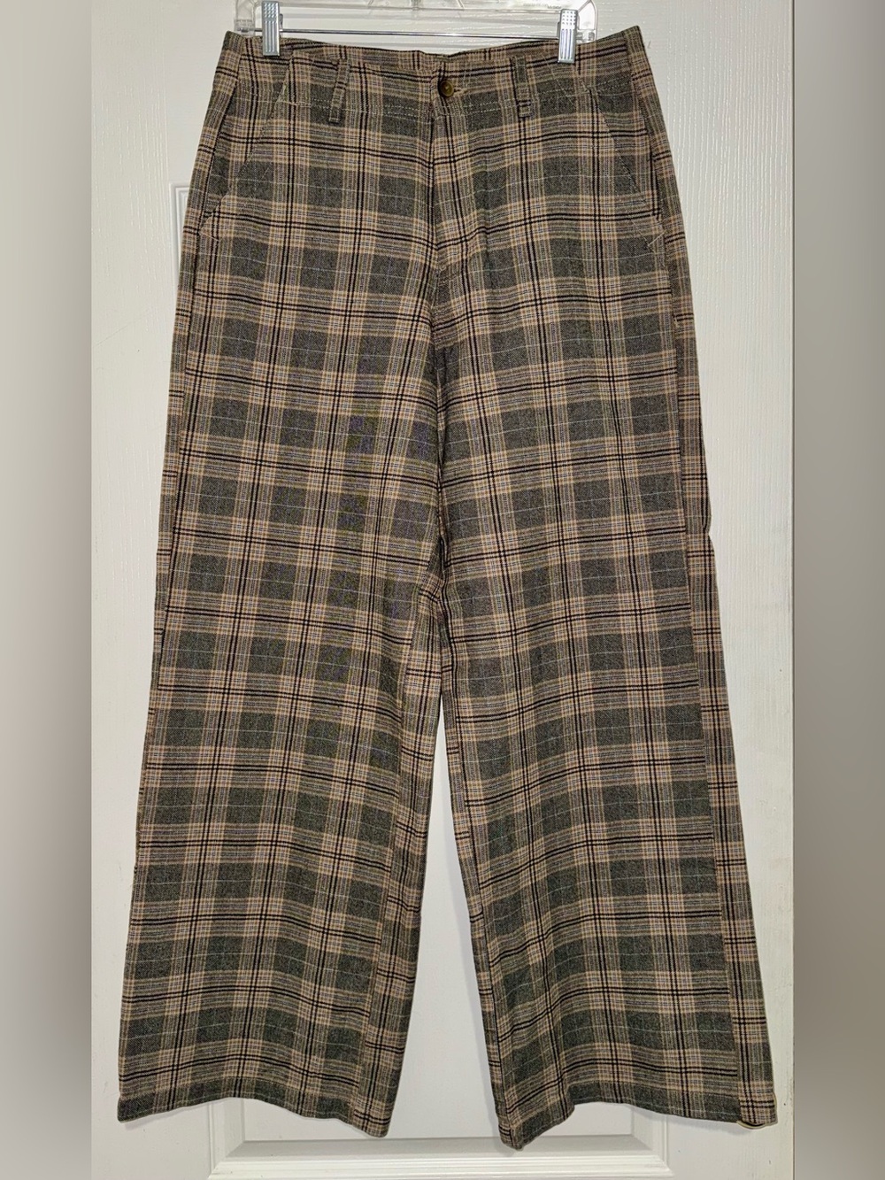 American Eagle Pants